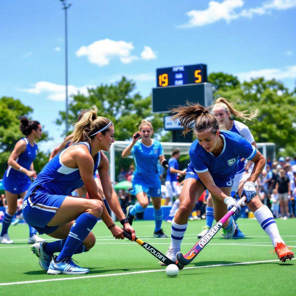 Amateur Sports Insurance Expat Financial Advice Asia Insurance amateur-sports-insurance-expat-financial-advice-asia-insurance
